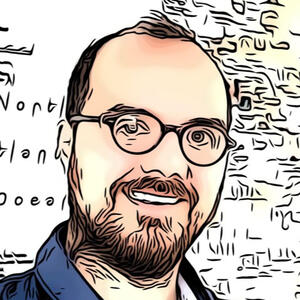 This is my profile photo This is my profile photo